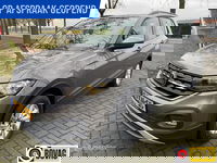 Volkswagen T-Cross - 1.0 TSI Navigatie I DAB I Carplay I