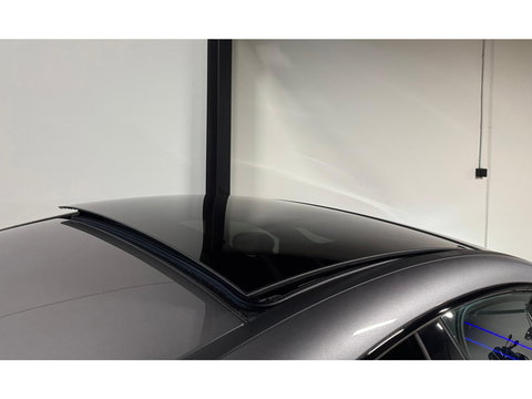 Mercedes-Benz CLA-Klasse 180 AMG PANO 360' SFEER VOL!