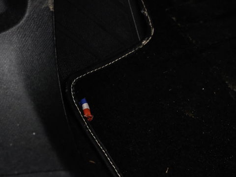 Peugeot 3008 1.2 PureTech Active Pack Business | Stoelverwarming | Navigatie via Carplay