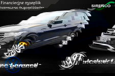 Volkswagen T-Cross - 1.0 TSI | inclusief 12mnd garantie | navigatie | Apple carplay & Android auto | airco | adaptive cruise control | blindspot |