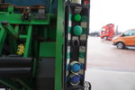 DAF LF 220 FAG