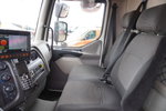 DAF LF 220 FAG