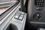 DAF LF 220 FAG