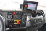 DAF LF 220 FAG
