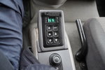 DAF LF 220 FAG
