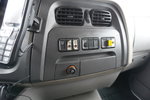 DAF LF 220 FAG