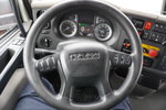 DAF LF 220 FAG