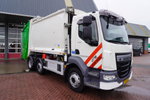 DAF LF 220 FAG