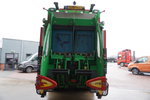 DAF LF 220 FAG
