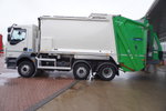 DAF LF 220 FAG