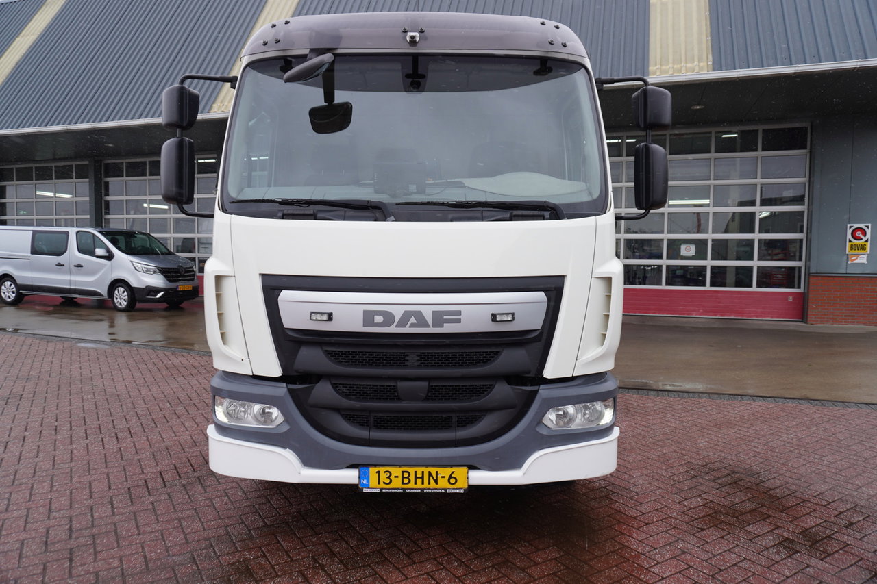 DAF LF 220 FAG