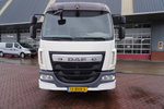 DAF LF 220 FAG
