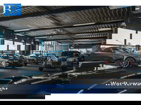 Mercedes-Benz A-Klasse - 250e Hybrid Progressive Advanced Face Lift-WIDESCREEN-CAMERA-NAVI-APPLE-COMPLEET