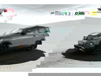 Volkswagen T-Cross - 1.0 TSI Style Automaat,