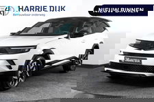 Opel Mokka - 1.2 Turbo Hybrid 145 PK GS - Automaat | Dig. Cockpit | Cruise | PDC | Camera | App. Connect | ECC | DAB | LM 17" | 8579
