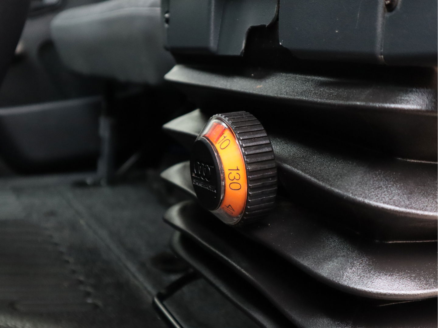 Opel Movano 2.3 CDTI 131pk Euro 6 L3H2 Maxi - 1ste Eigenaar - Trekhaak - Clima - Camera