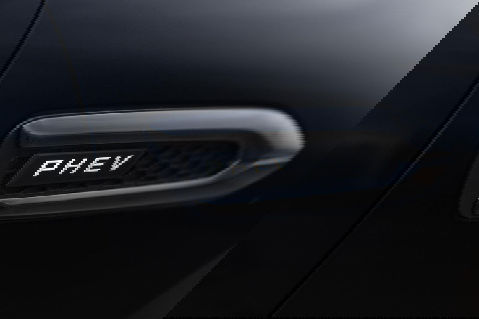 Mazda CX-60 2.5 e-SkyActiv PHEV Homura 360 CAMERA / STOELVERWARMING + KOELING / CARPLAY / ADAPTIVE CRUISE