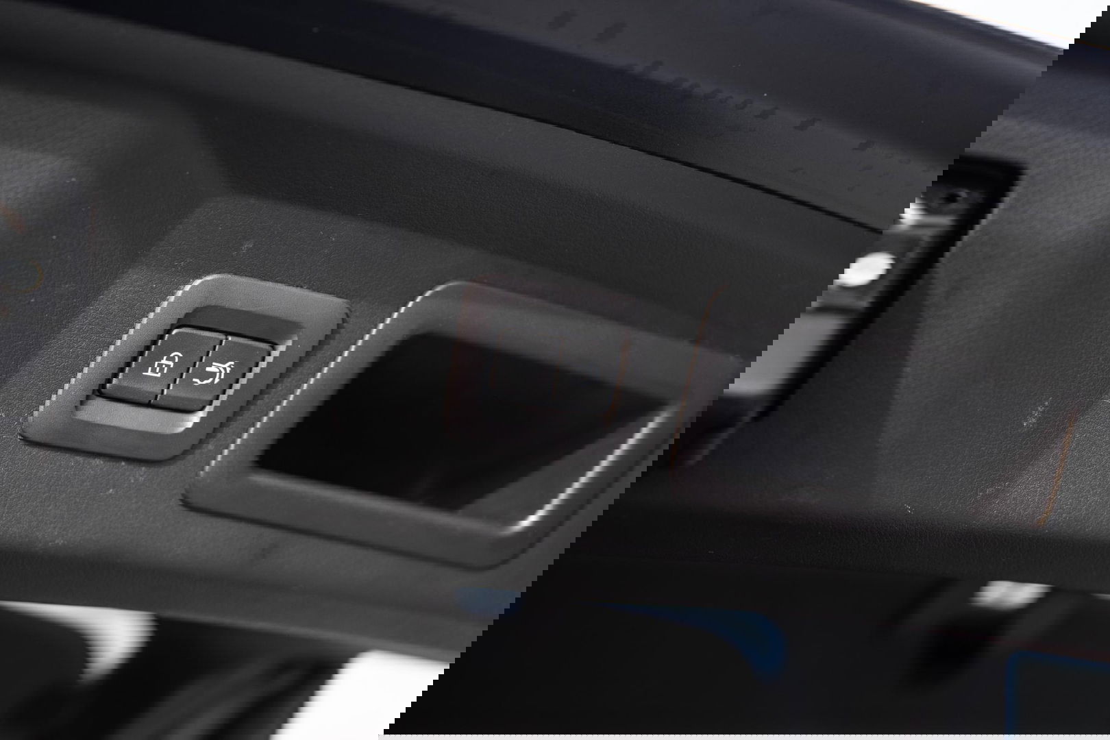 Mazda CX-60 2.5 e-SkyActiv PHEV Homura 360 CAMERA / STOELVERWARMING + KOELING / CARPLAY / ADAPTIVE CRUISE