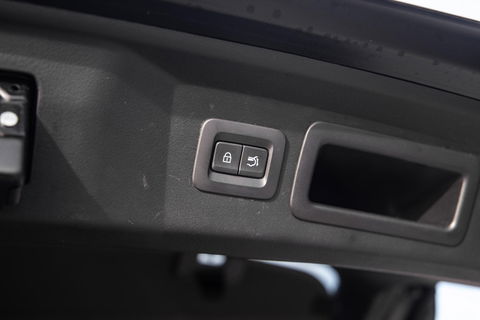 Mazda CX-60 2.5 e-SkyActiv PHEV Homura 360 CAMERA / STOELVERWARMING + KOELING / CARPLAY / ADAPTIVE CRUISE