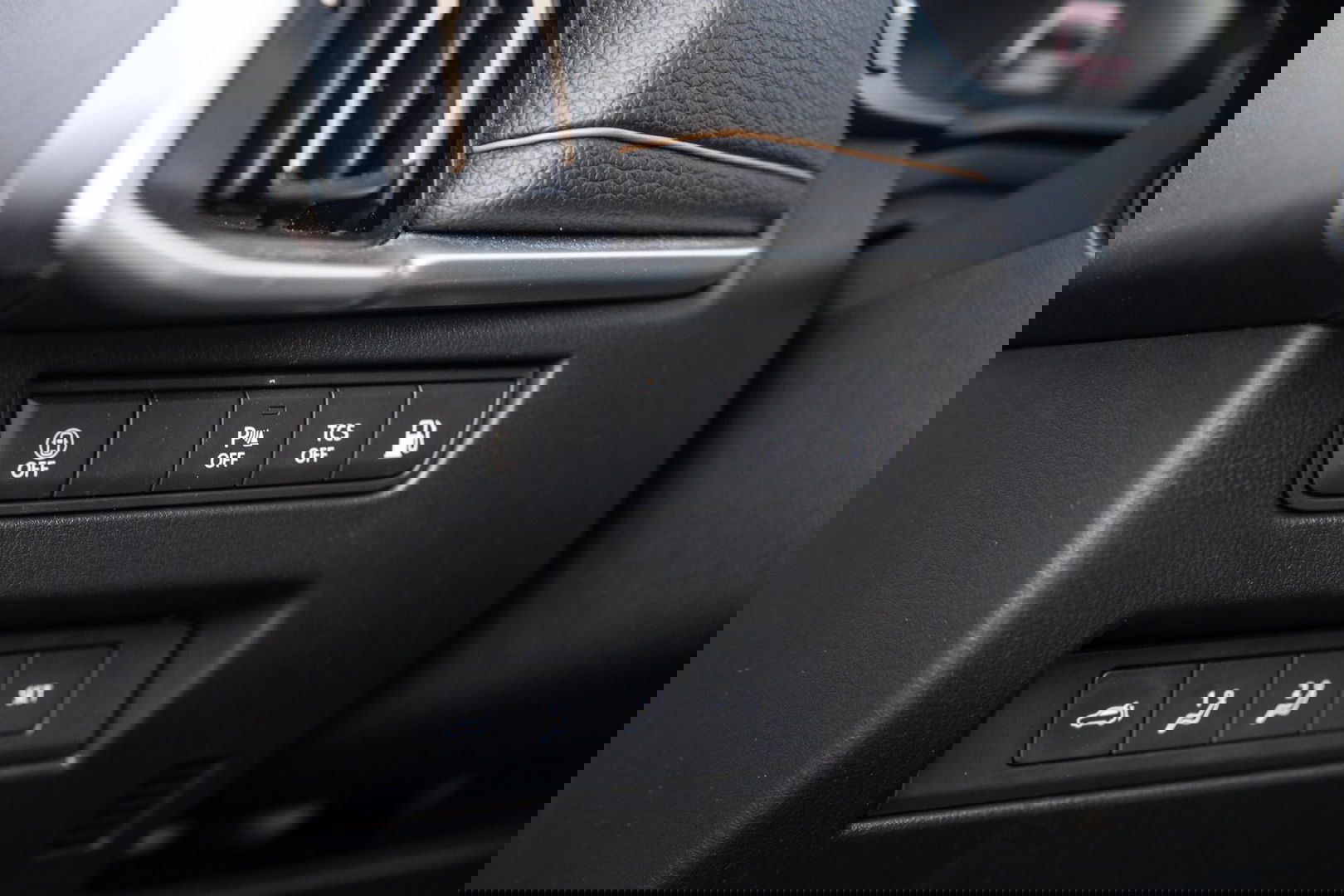 Mazda CX-60 2.5 e-SkyActiv PHEV Homura 360 CAMERA / STOELVERWARMING + KOELING / CARPLAY / ADAPTIVE CRUISE