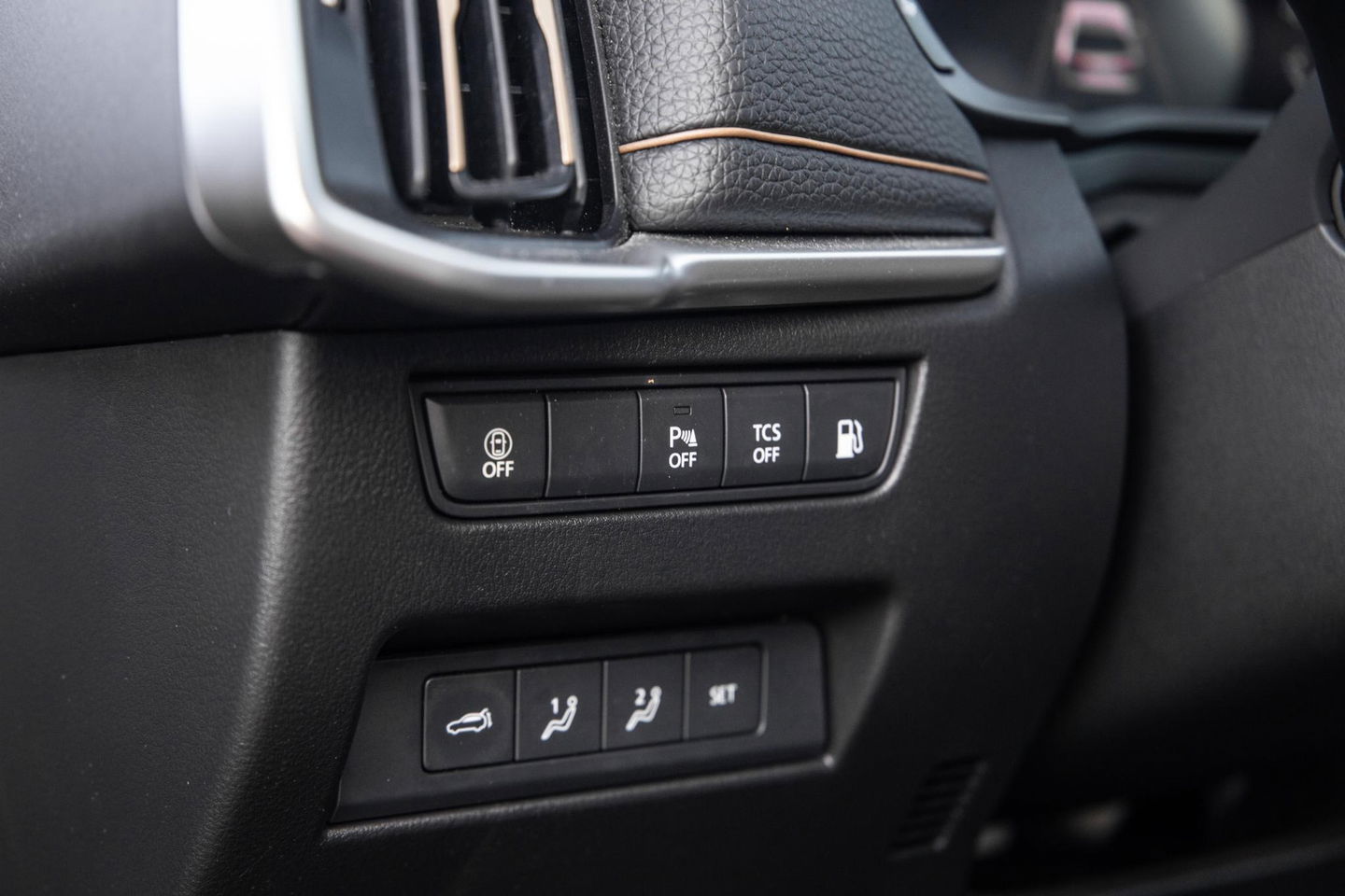 Mazda CX-60 2.5 e-SkyActiv PHEV Homura 360 CAMERA / STOELVERWARMING + KOELING / CARPLAY / ADAPTIVE CRUISE