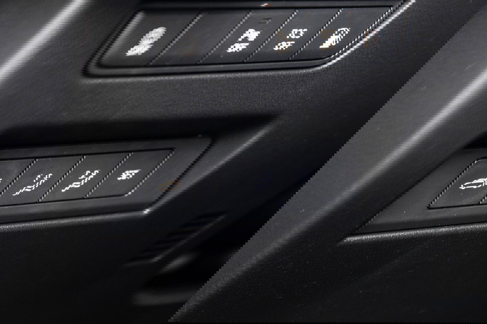 Mazda CX-60 2.5 e-SkyActiv PHEV Homura 360 CAMERA / STOELVERWARMING + KOELING / CARPLAY / ADAPTIVE CRUISE