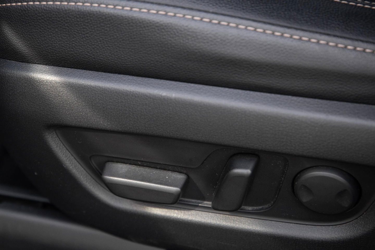 Mazda CX-60 2.5 e-SkyActiv PHEV Homura 360 CAMERA / STOELVERWARMING + KOELING / CARPLAY / ADAPTIVE CRUISE