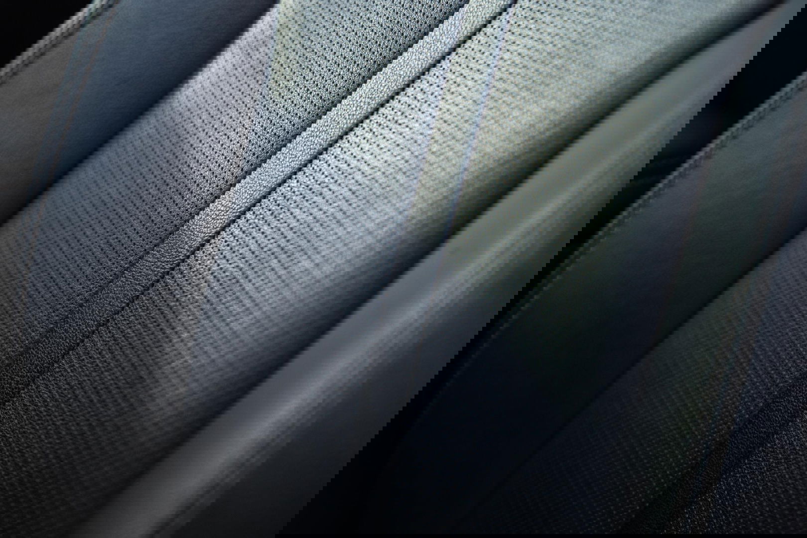 Mazda CX-60 2.5 e-SkyActiv PHEV Homura 360 CAMERA / STOELVERWARMING + KOELING / CARPLAY / ADAPTIVE CRUISE