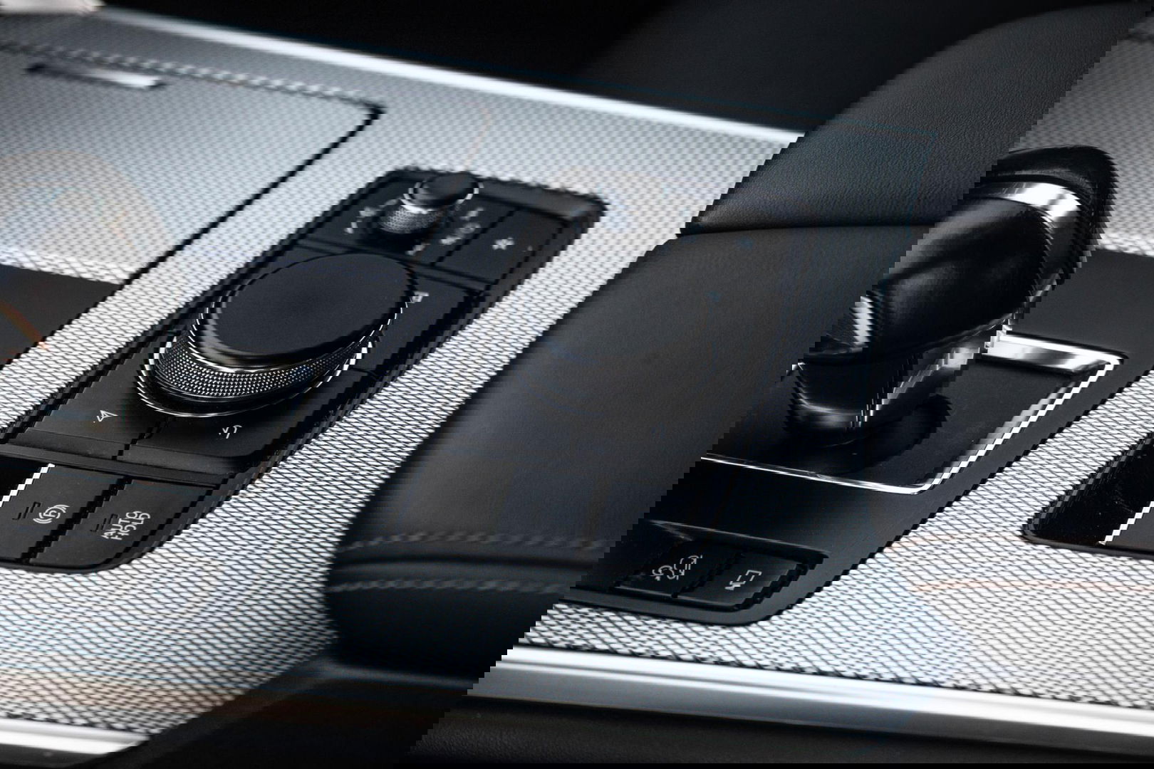 Mazda CX-60 2.5 e-SkyActiv PHEV Homura 360 CAMERA / STOELVERWARMING + KOELING / CARPLAY / ADAPTIVE CRUISE