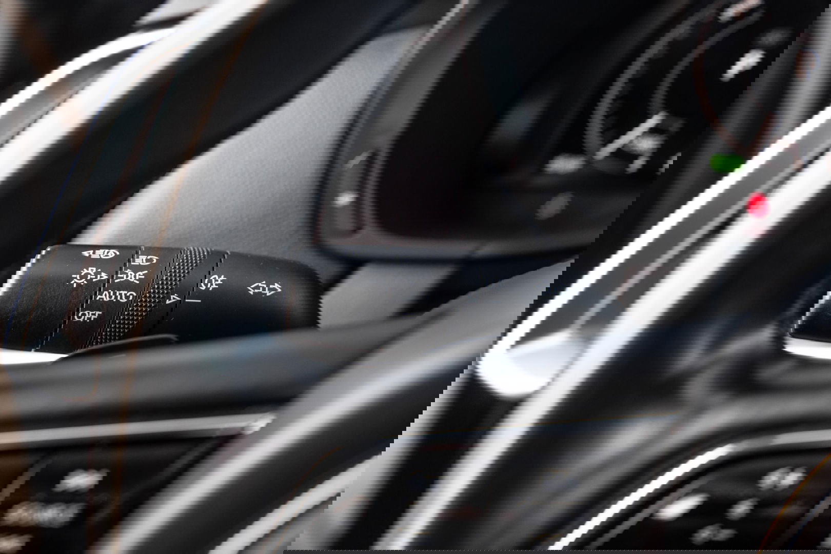 Mazda CX-60 2.5 e-SkyActiv PHEV Homura 360 CAMERA / STOELVERWARMING + KOELING / CARPLAY / ADAPTIVE CRUISE