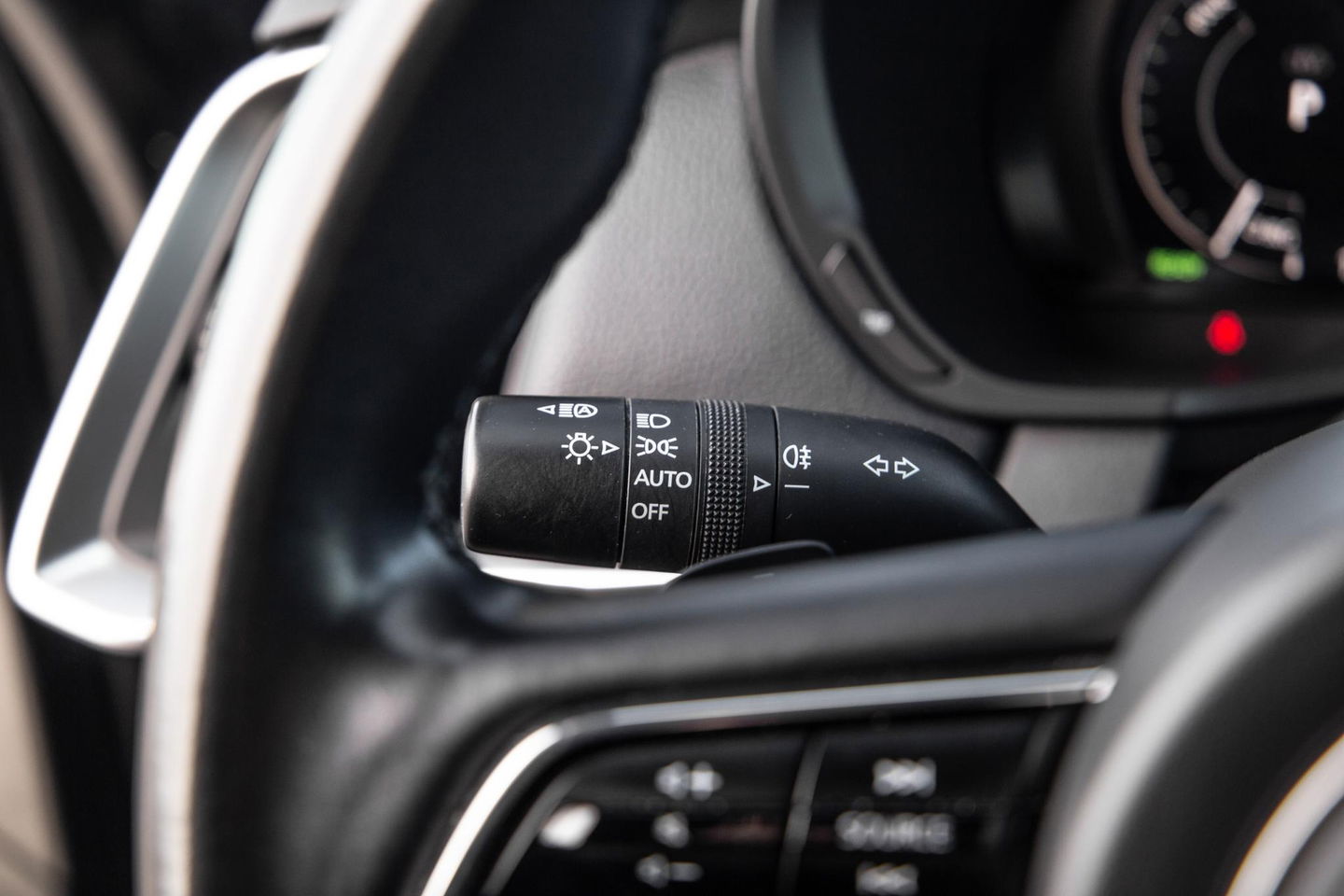 Mazda CX-60 2.5 e-SkyActiv PHEV Homura 360 CAMERA / STOELVERWARMING + KOELING / CARPLAY / ADAPTIVE CRUISE