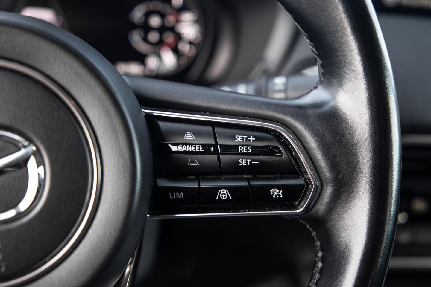 Mazda CX-60 2.5 e-SkyActiv PHEV Homura 360 CAMERA / STOELVERWARMING + KOELING / CARPLAY / ADAPTIVE CRUISE