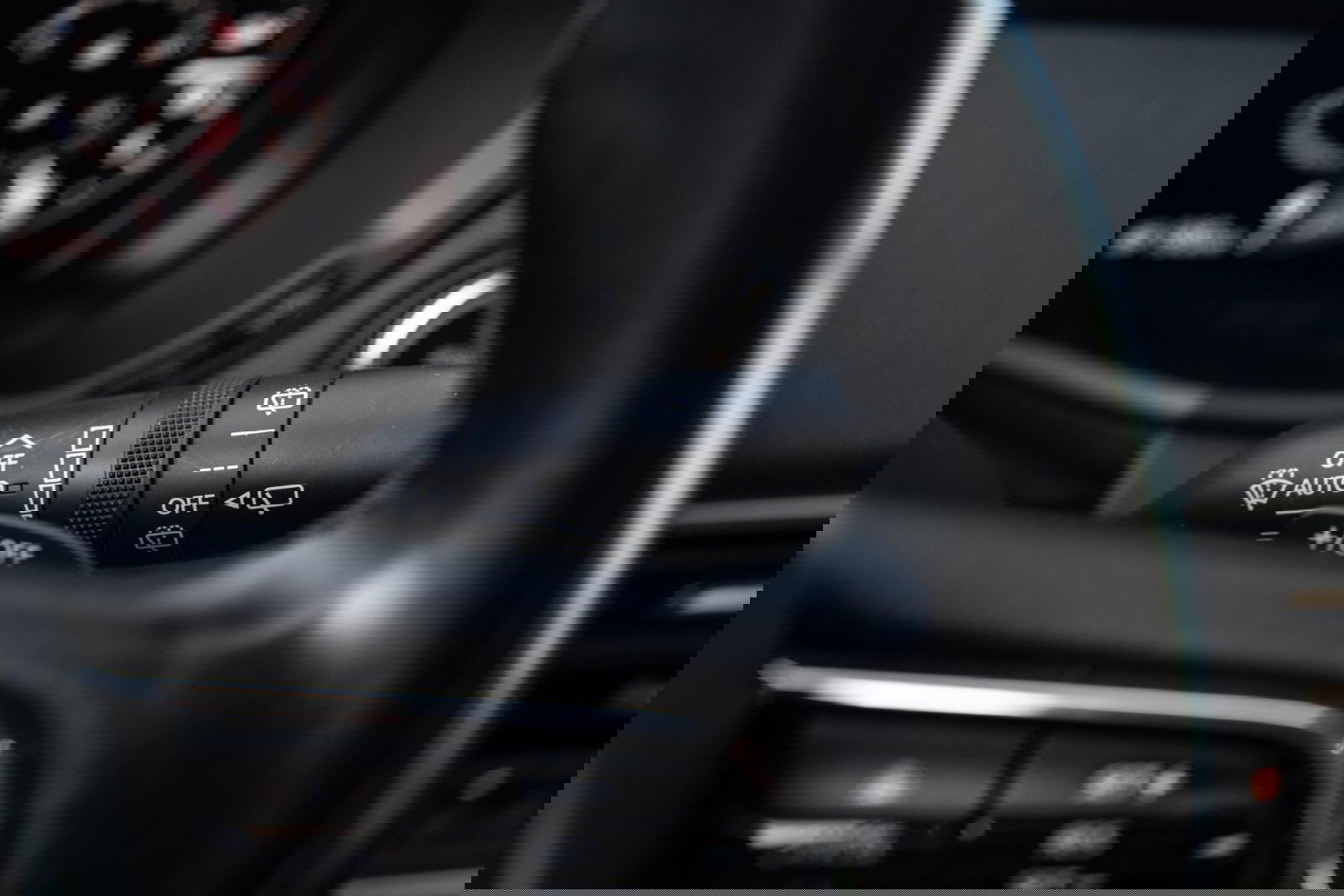 Mazda CX-60 2.5 e-SkyActiv PHEV Homura 360 CAMERA / STOELVERWARMING + KOELING / CARPLAY / ADAPTIVE CRUISE