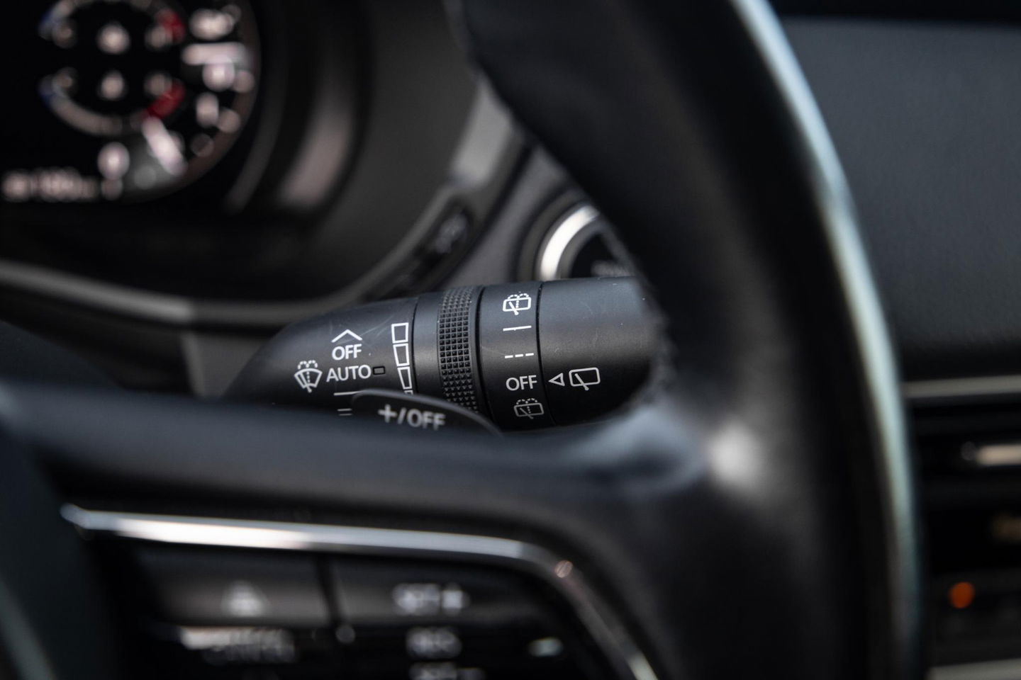 Mazda CX-60 2.5 e-SkyActiv PHEV Homura 360 CAMERA / STOELVERWARMING + KOELING / CARPLAY / ADAPTIVE CRUISE