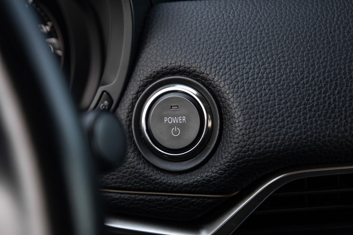 Mazda CX-60 2.5 e-SkyActiv PHEV Homura 360 CAMERA / STOELVERWARMING + KOELING / CARPLAY / ADAPTIVE CRUISE