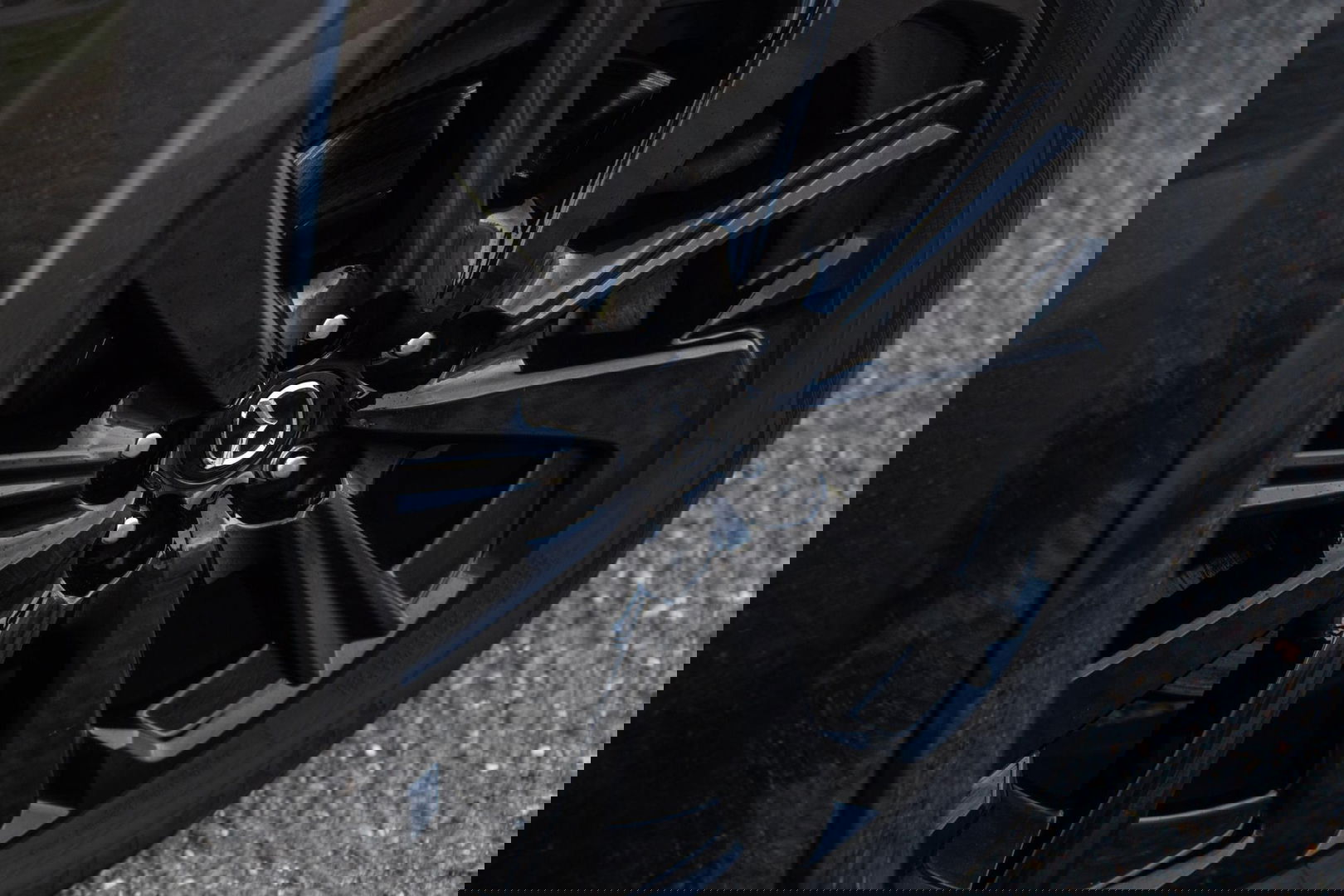 Mazda CX-60 2.5 e-SkyActiv PHEV Homura 360 CAMERA / STOELVERWARMING + KOELING / CARPLAY / ADAPTIVE CRUISE