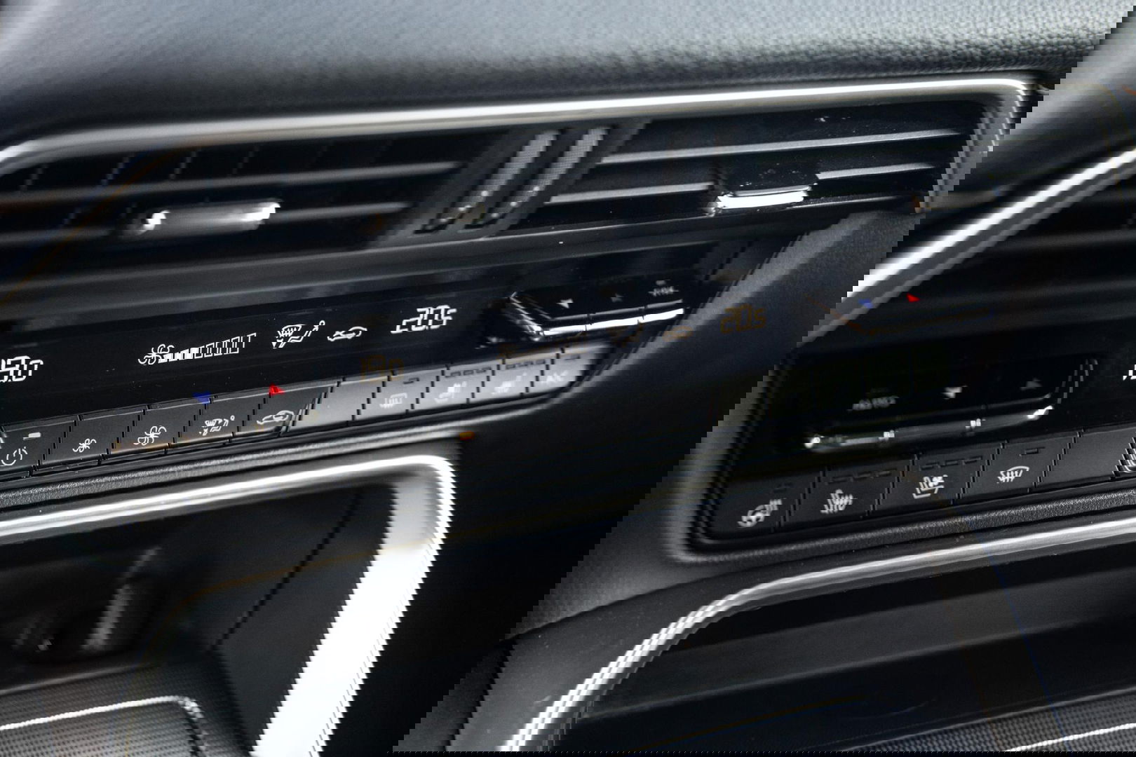 Mazda CX-60 2.5 e-SkyActiv PHEV Homura 360 CAMERA / STOELVERWARMING + KOELING / CARPLAY / ADAPTIVE CRUISE