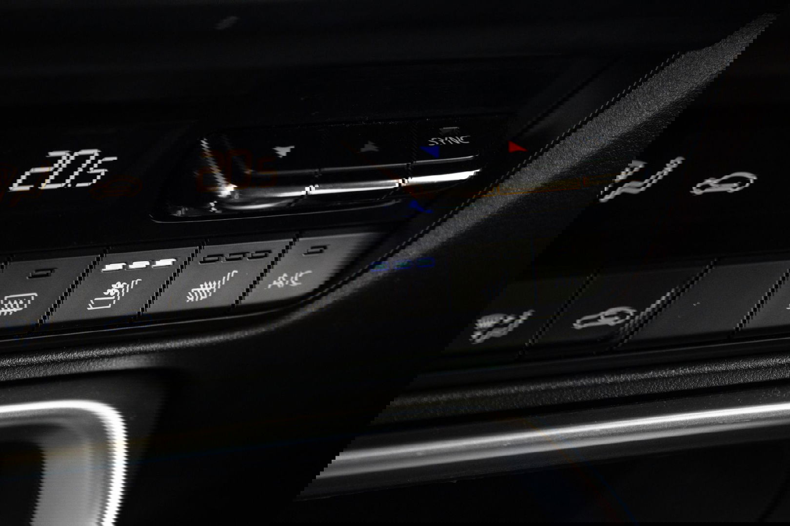 Mazda CX-60 2.5 e-SkyActiv PHEV Homura 360 CAMERA / STOELVERWARMING + KOELING / CARPLAY / ADAPTIVE CRUISE