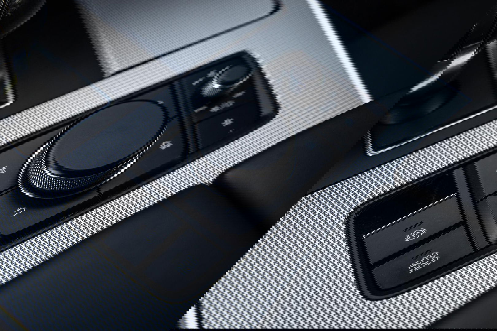 Mazda CX-60 2.5 e-SkyActiv PHEV Homura 360 CAMERA / STOELVERWARMING + KOELING / CARPLAY / ADAPTIVE CRUISE