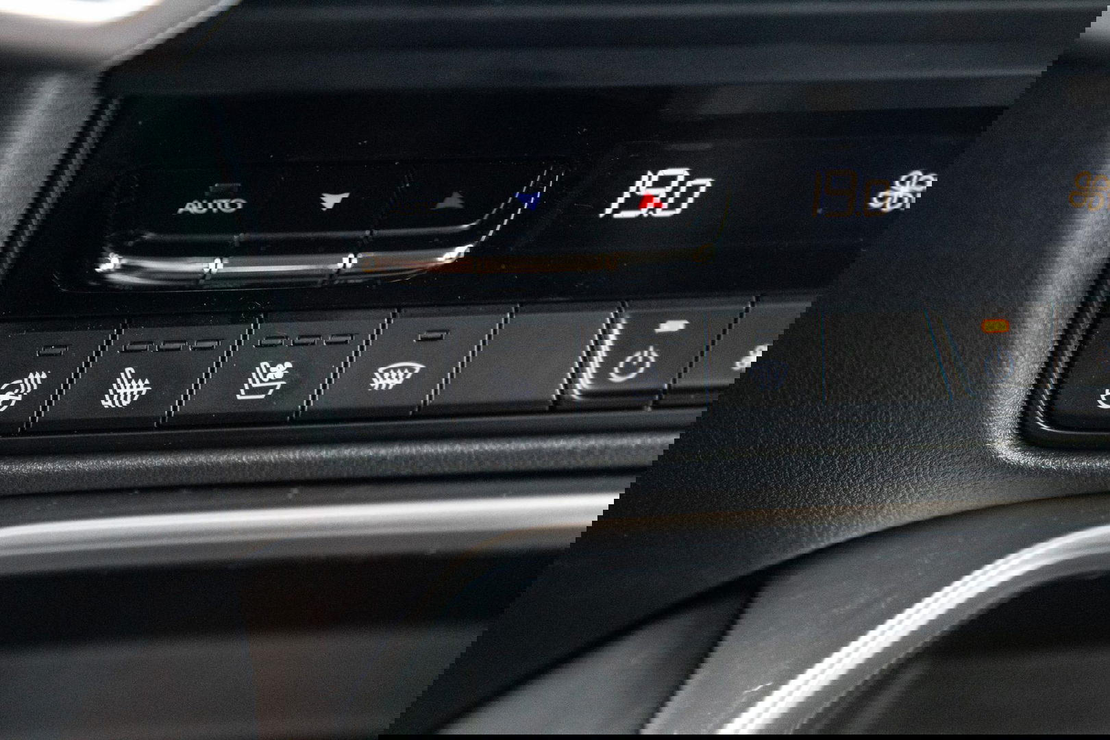 Mazda CX-60 2.5 e-SkyActiv PHEV Homura 360 CAMERA / STOELVERWARMING + KOELING / CARPLAY / ADAPTIVE CRUISE