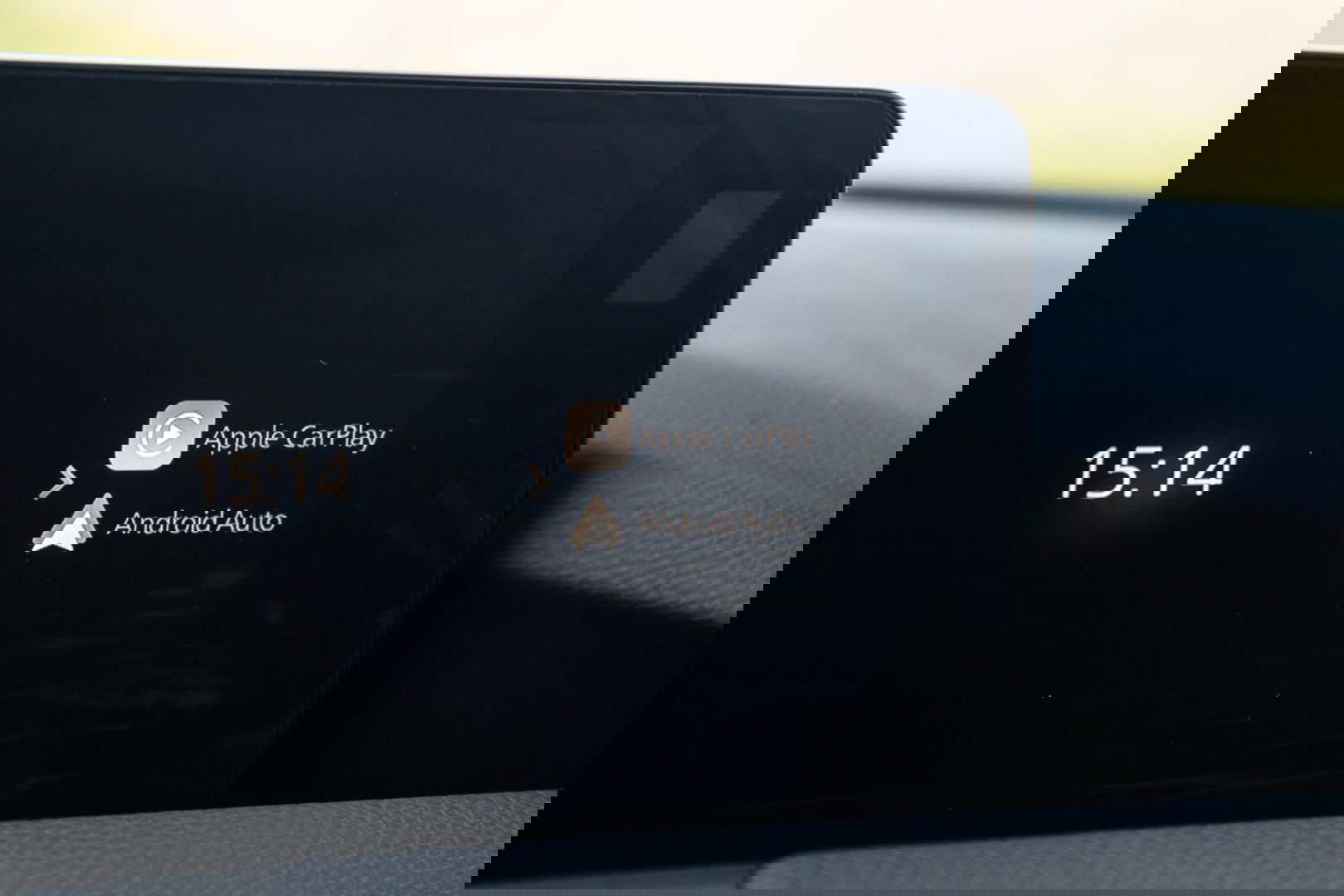 Mazda CX-60 2.5 e-SkyActiv PHEV Homura 360 CAMERA / STOELVERWARMING + KOELING / CARPLAY / ADAPTIVE CRUISE