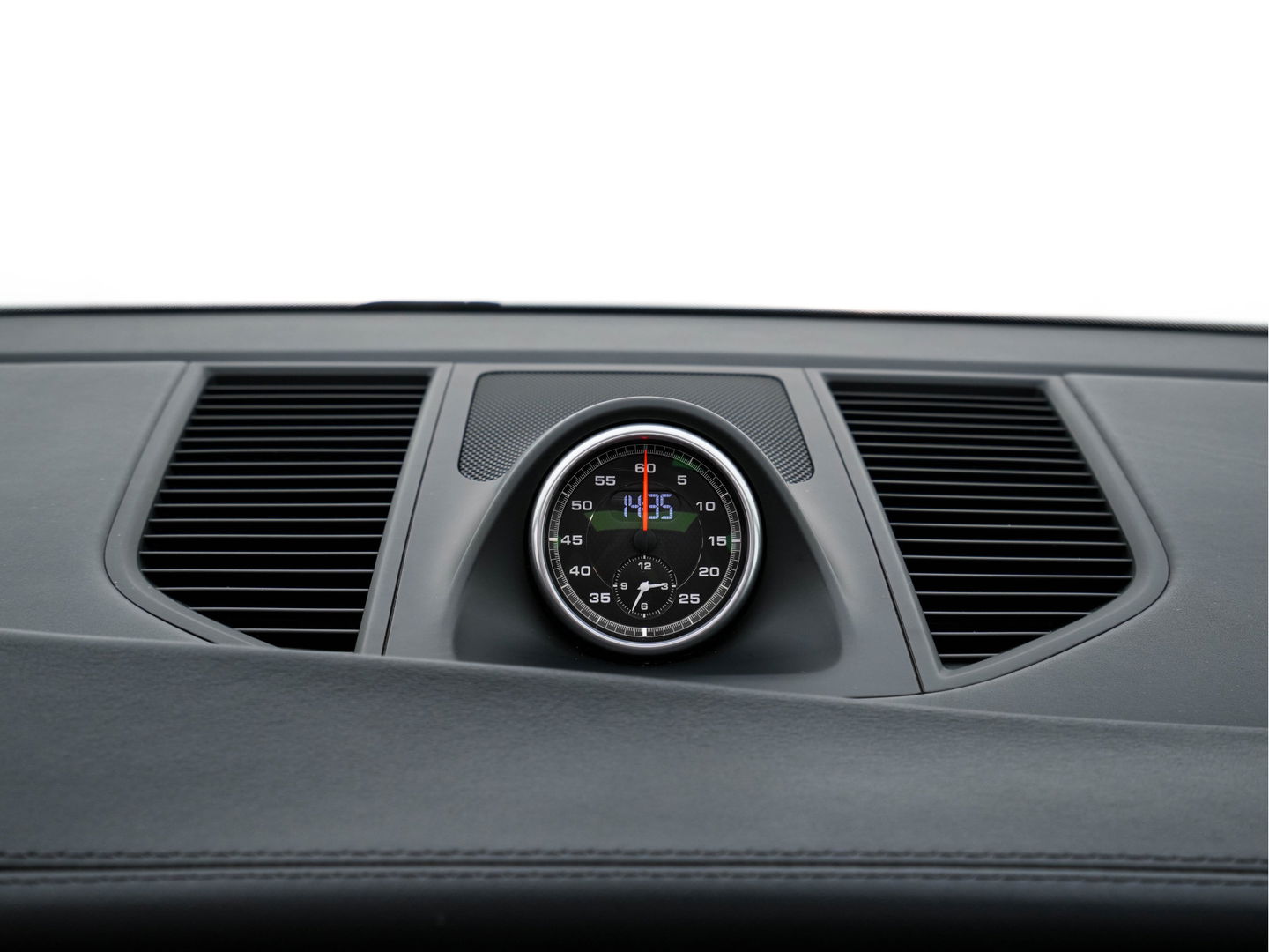 Porsche Macan 3.0 S Aut. *PANO | LEATHER | XENON | SPORT-CHRONO-PACK | MEMORY-PACK | BOSE-SOUND | AIR-SUSPENSION | HEATED-COMFORTSEATS | CAMERA | NAVI-FULLMAP | PRIVACY-GLASS | SHIFT-PADDLES | 21''ALU*