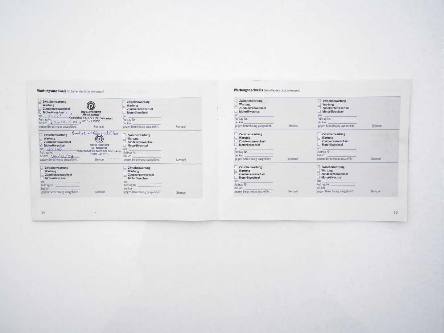 Porsche Macan 3.0 S Aut. *PANO | LEATHER | XENON | SPORT-CHRONO-PACK | MEMORY-PACK | BOSE-SOUND | AIR-SUSPENSION | HEATED-COMFORTSEATS | CAMERA | NAVI-FULLMAP | PRIVACY-GLASS | SHIFT-PADDLES | 21''ALU*