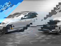 BMW X5 - xDrive50e M-Sport Pro | Pano | M-Seats | Trekhaak Elektrisch | ACC | Stoelventilatie