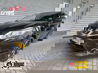 Nissan QASHQAI - 1.2 Connect Edition