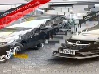 Opel Corsa - 1.0 Turbo Business+ VOL OPTIES