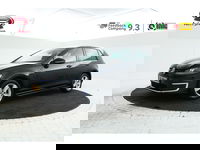 Volkswagen Golf - 1.4 TSI GTE Navigatie, Cruise, Airco