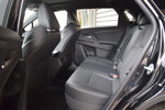 Subaru Solterra