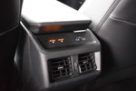 Subaru Solterra