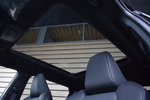 Subaru Solterra